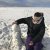 Bilder 2025 - Wettbewerb Schneemann